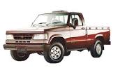 GM-C20