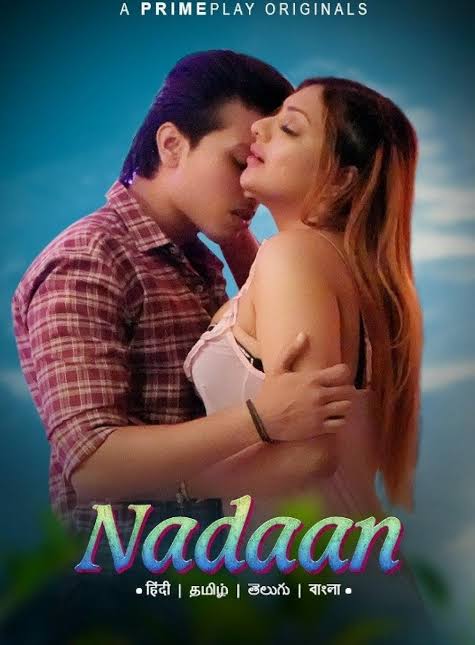 Nadaan-2023-season-1-episode-5-primeplay-originals