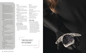 Download knitting instructions for baby clothes for free. Learn How To Knit Tiny Star Wars Villains Sweaters Nerdist