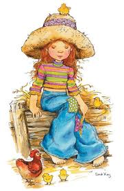 Http Www Silvitablanco Com Ar Sarah Kay Sarah New Htm Sarah Kay Dibujos Bonitos Dibujos De Sarah Kay