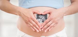 Comecei a ganhar um pouco de peso agora, e minha barriga ta ficando bem redonda e larga (oo) que bom que está correndo tudo bem com você e o baby, e quinta agora vou tentar ver o sexo do meu bebe. Consultas De Vigilancia Da Gravidez 3Âª Consulta As 20 22 Semanas Mae Me Quer