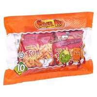 get quote call now get directions. Buy Snek Ku Mini Tam Tam 120g Online Shop Food Cupboard On Carrefour Uae