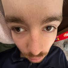 💙Derek Halloran💙 (@derek_halloran)