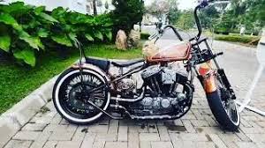 94,666 likes · 5,264 talking about this.motor binter 1972 / el yate de john palmer a la venta en 390 000 euros puente de mando juan carlos diaz / toda la información de nuestros vuelos entre canarias, portugal y áfrica. For Sale Sportster 1200cc Youtube