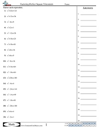 2x+6=16) combining like terms x's on both sides distributive property. Algebra Worksheets Free Distance Learning Worksheets And More Commoncoresheets