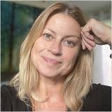 Find Therapists and Counselors near Waterford, CT