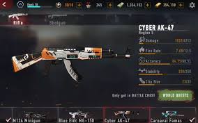 Download merge gun shoot zombie 2.7.1 mod (unlimited coin + gems) free for android mobiles, smart phones. Mad Zombies Offline Zombie Games Apk 5 27 0 Download For Android Download Mad Zombies Offline Zombie Games Xapk Apk Bundle Latest Version Apkfab Com