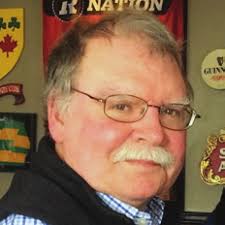 Celebrating 65 Years of Exploration, Innovation and Discovery