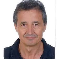 Pablo Li (pablolidoy)