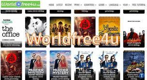 If you're interested in the latest blockbuster from disney, marvel, lucasfilm or anyone else making great popcorn flicks, you can go to your local theater and find a screening coming up very soon. Worldfree4u 2021 300mb Hollywood Movies Hd Download