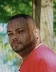 Obituary information for Mr. Jamie Bernard Moss