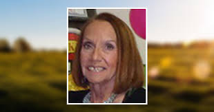 Rose Habas Obituary December 31, 2015