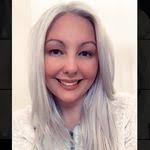 Kristina Seip's Instagram, Twitter & Facebook