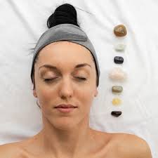 Esthetics by Blaire (@estheticsbyblaire) • Facebook