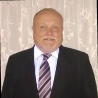 20+ "Edward Danner" profiles