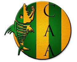 26 de mayo de 2017 (*): Logopond Logo Brand Identity Inspiration Club Atletico Aldosivi
