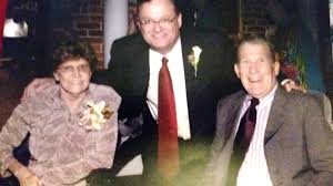 Richard Sanders Dyer Jr. Obituary