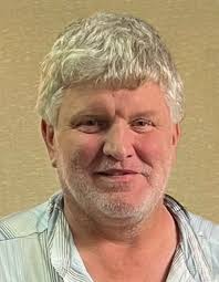 Obituary for Dwight Lemna