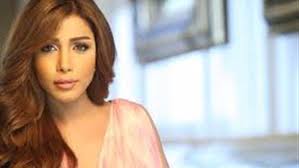 صور الاعلامية أروى في حلقة حسن شاكوش برنامج رامز مجنون رسمي 2020 In 2020 Long Hair Styles Hair Styles Beauty