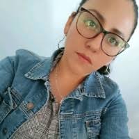 40+ "Rosaura Vazquez" profiles