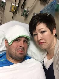 Dr. Phil to a guest: "You know there's harm and you fail to take the child  out of harm's way." Full story:  https://www.drphil.com/shows/a-thanksgiving-disaster-a-burned-toddler-and-a-family-at-odds/