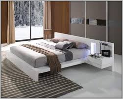 Platform Bed Ikea Canada Bedroom Design Bedroom Furniture Sets White Lacquer Bedroom Furniture