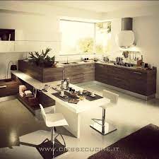 Legno Forever Tuttosposi Arredo Interni Cucina Idee Per La Cucina Design Cucine