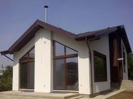 Explorează 77 anunțuri pentru case din panouri tip sandwich la cele mai bune prețuri. Fabrica De Case Hiparion Case Pe StructurÄ MetalicÄ Cluj Construct