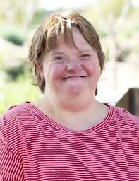 Obituary for Sonja Anne Hanson