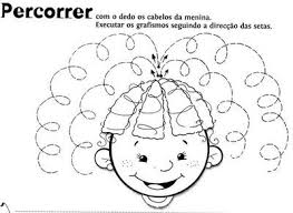 Resultado de imagem para atividades para o carnaval educação especial coordenação motora