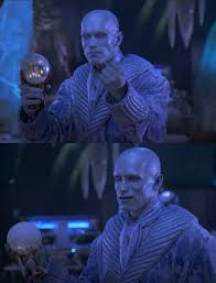 (warner bros., 1997) this amazing costume was worn. Batman Robin 1997 The Snow Globe Frosts Over While Mr Freeze Holds It In His Hands Little Movie Moments