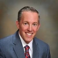 100+ perfiles de «Eric Wald»