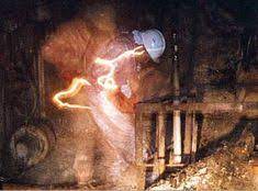 Diese radioaktive massen, „elefantenfuß getauft, können jeden menschen in nur wenigen minuten umbringen.… 22 Wierd Hobbies Ideas Chernobyl Disaster Chernobyl Nuclear Disasters