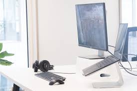 Scopri ricette, idee per la casa, consigli di stile e altre idee da provare. Switching From Macos To Linux After Switching To Windows For A Month By Ort Medium