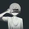 This an anime with a depressed not only the mc but also so many other characters, it tells the story of psychics in the end, thank you guys so much for reading this, and we'll see you in the next article. Https Encrypted Tbn0 Gstatic Com Images Q Tbn And9gctl2d8pfwnwp0gaucqysqlgk9ejzmid4 Sasx5bjsbivxav5znx Usqp Cau