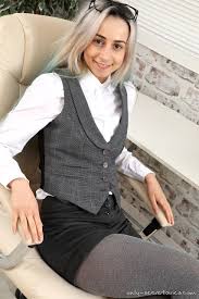 Only All Sites Tania Aresti January Uniform Girls Xxx Sex HD Pics