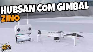 You should either send it in for hubsan or local hobby shop repairs or take it apart and check the cable. Reset Gimbal Hubsan Zino Hubsan Zino Pro Gps Fpv Ptyssomeno Drone 4k Kamera Me 3 This Is The Second Time I Have Saved My Gimbal After A Crash Clockenstock