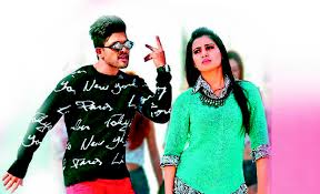 Son of satyamuthy movie stills, allu arjun, nitya menon, samantha, adah sharma, s/o satyamurthy new photos,,trivikram srinivas,devi sri prasad. Movie Review S O Satyamurthy Missing The Trivikram Touch