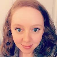 10+ "Victoria Beaton" profiles