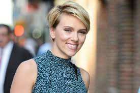 Check spelling or type a new query. Oi Pio Kompses Perikopes Kai Ta Xarakthristika Toy Xoligoynt Perm Hollywood Hairstyle Hollywood Koyrema Gia Makria Mallia