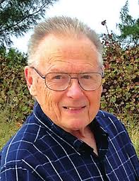 Minus 28-degree wind chill expected Saturday