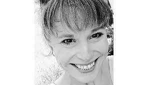 Jessica BENNETT Obituary (1982