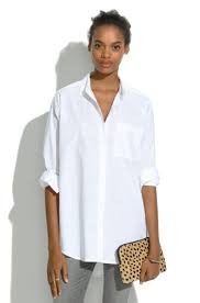 Oversized Button Down Shirt Ropa Moda Y Complementos Moda