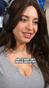 Kevin Troche's Instagram, Twitter & Facebook