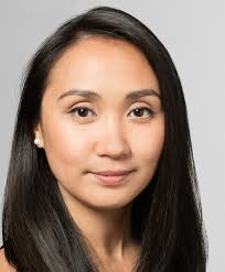 OCTOBER 21, 2021 7:30PM STEVIE ELLER DANCE THEATRE