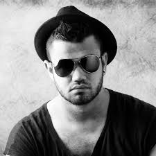 Stream James David Bateson music