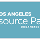 Los Angeles Resource Panel - October 2025 event image