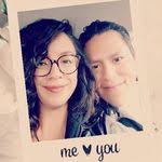 Amanda Tsosie's Instagram, Twitter & Facebook