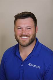 Department of Student Affairs