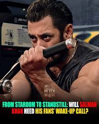 Mercy Johnson's new look sparks strong reactions online